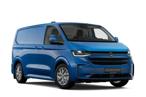 E-Transporter undefined