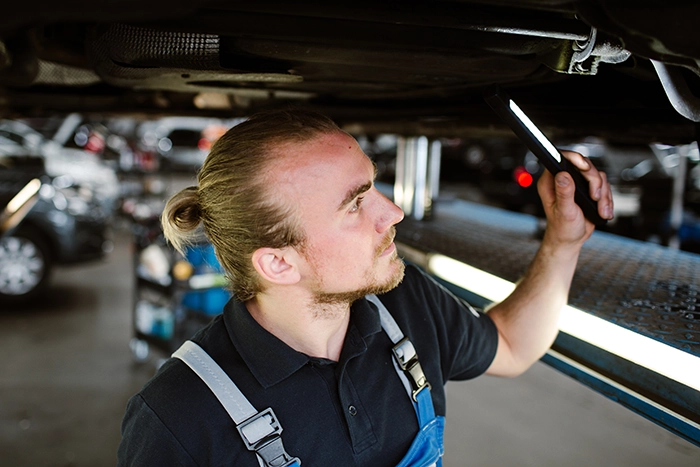 content-5-eerste-auto-700x467 undefined