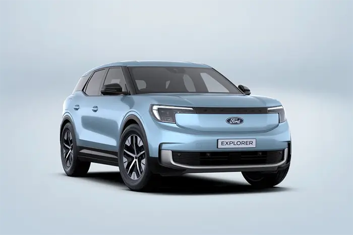 ford-explorer-700x467