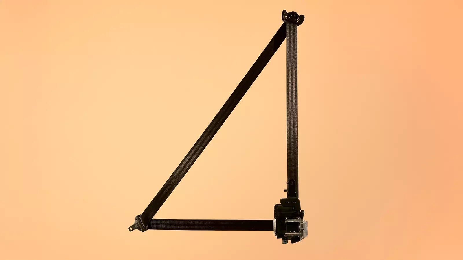 sfeer-1600x900-3