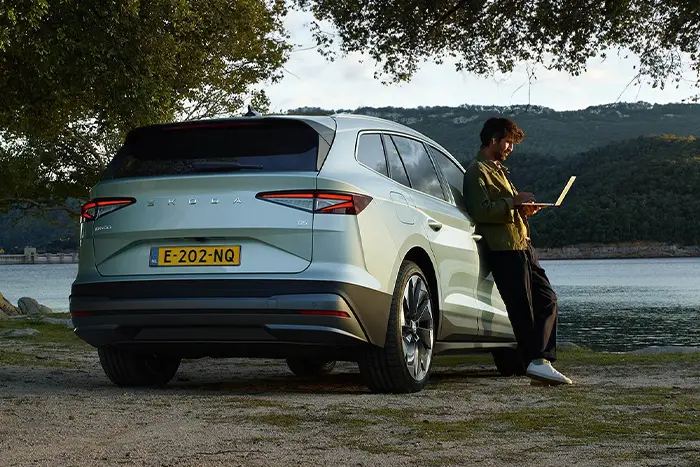 skoda-enyaq-700x467