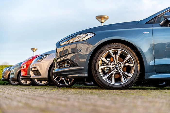 content-2-eerste-auto-700x467 undefined