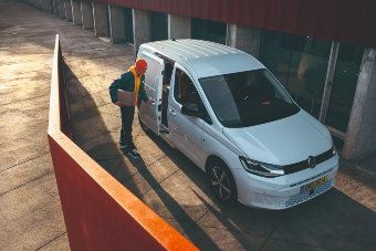 Nieuws van Broekhuis Volkswagen Bedrijfswagens Nieuws van Broekhuis Volkswagen Bedrijfswagens