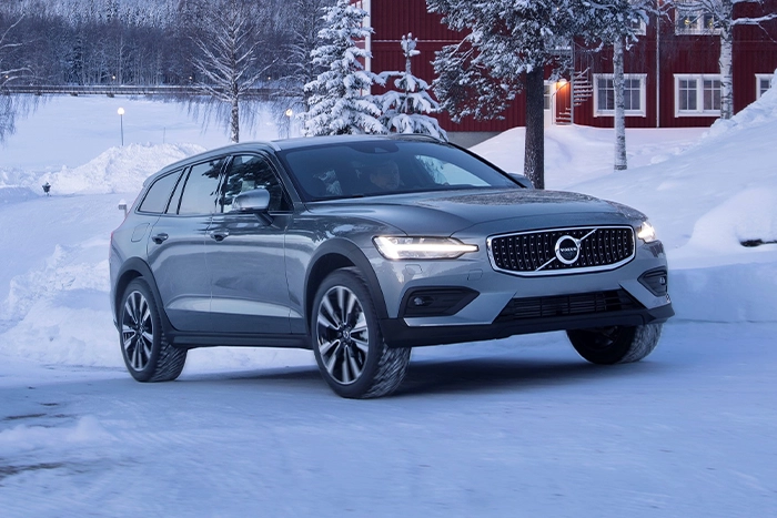 content-volvo-tips-koude-winter-3-700x467 undefined