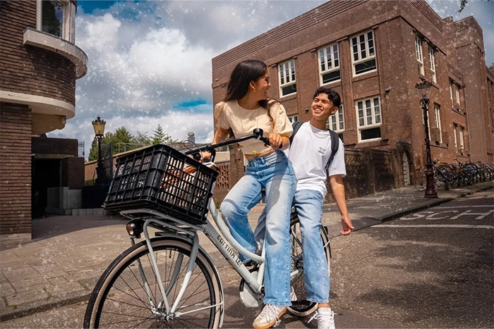 content-lp-back2school-700x467px-transportfiets undefined