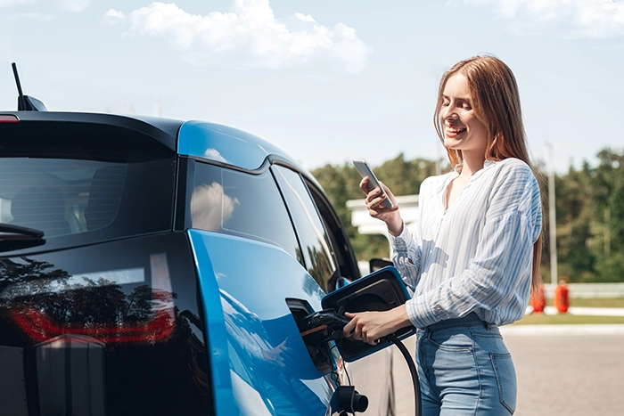 content-1-eerste-auto-700x467 undefined