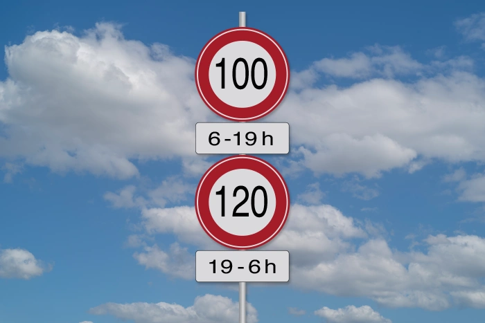 afb-maximumsnelheid-03-700x467 undefined