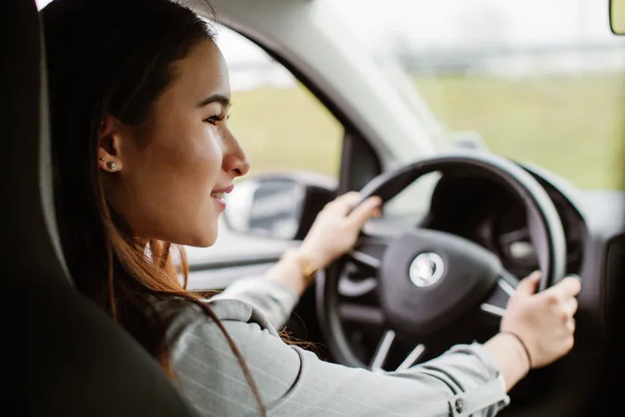 Geely private lease Geely private lease