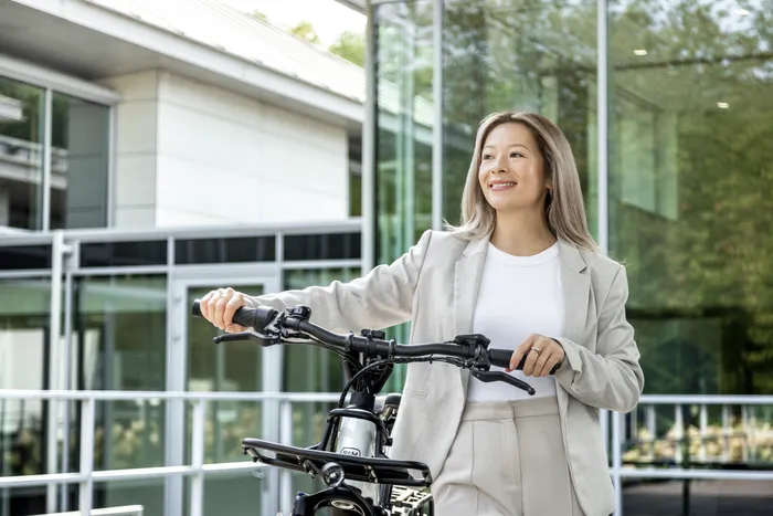 content-website-700-x-467-px-broekhuis-4-c249166-700x467 Fiets van de zaak