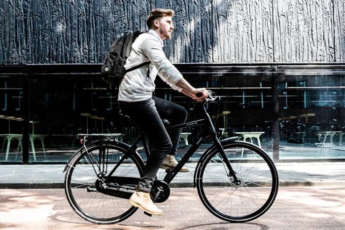 content-lp-back2school-700x467px-stadsfiets undefined