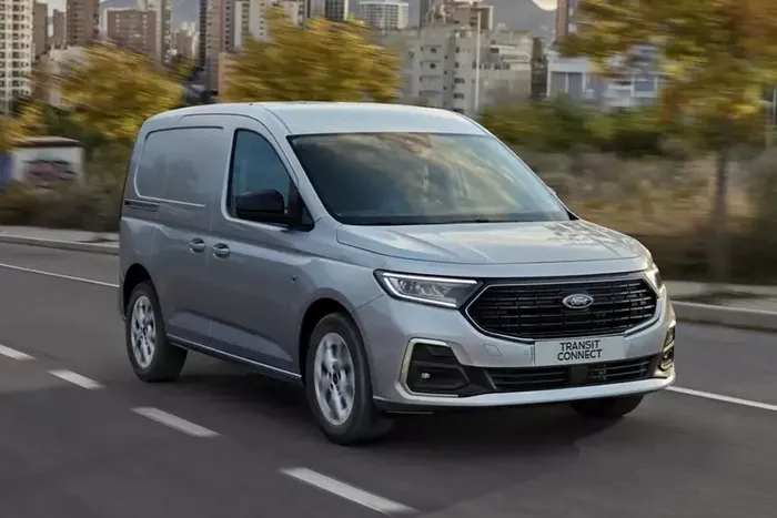 Škoda Schagen