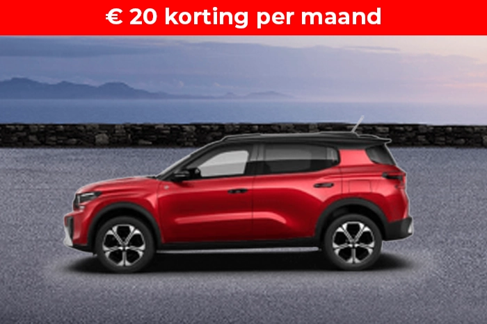 contentblok-modellen-ec3-aircross undefined
