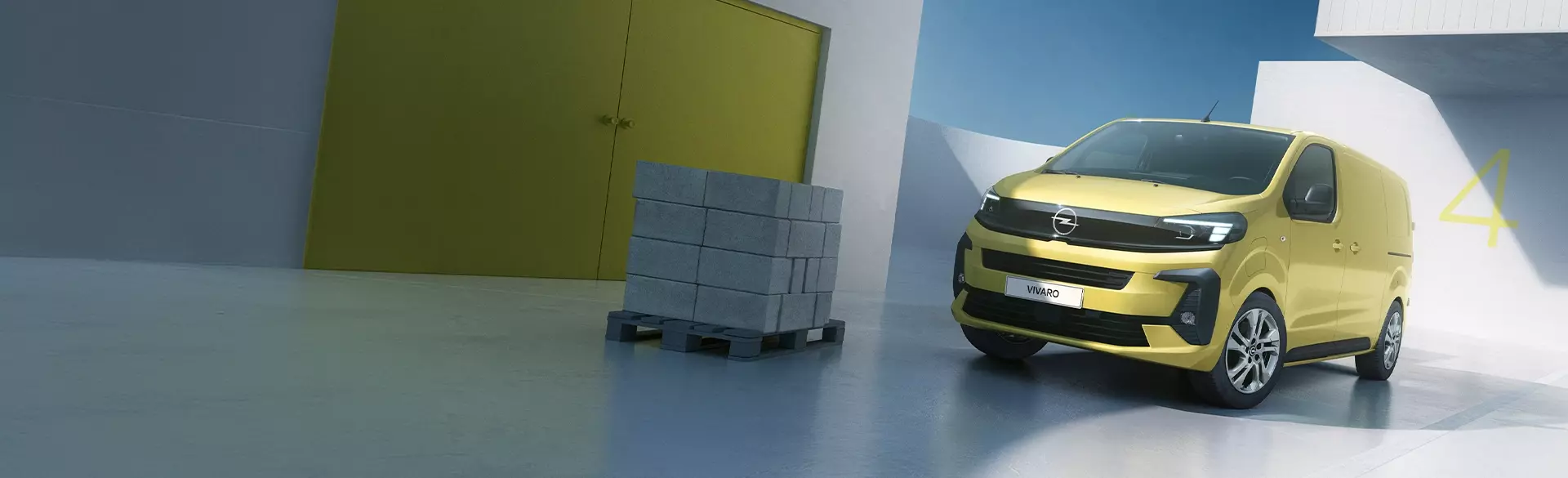 Volvo Hoogeveen