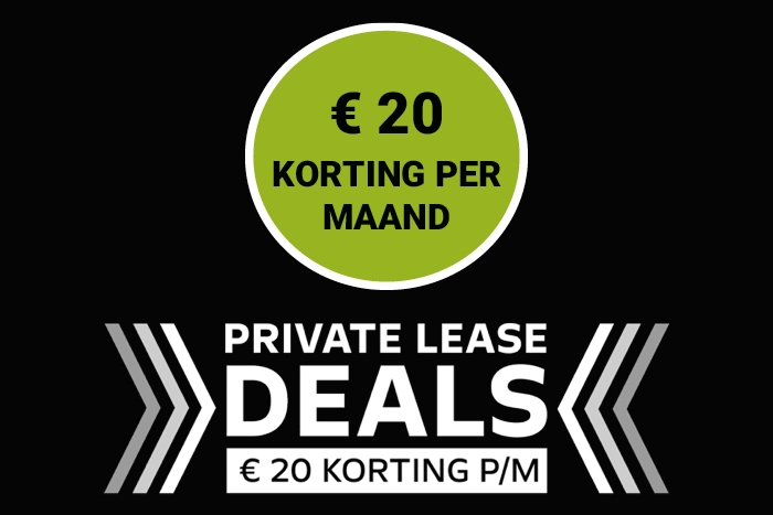 content-jeep-private-lease-deals-1 undefined