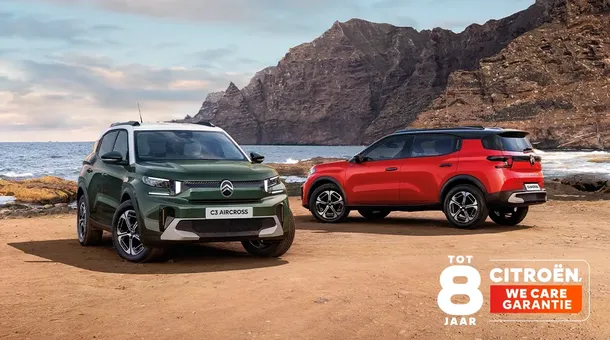 Citroën