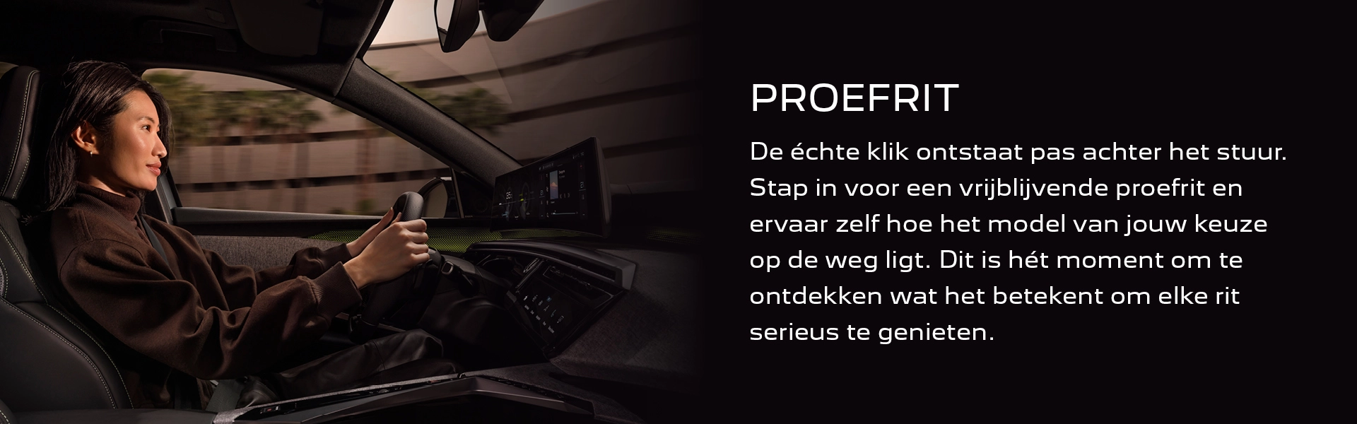 undefined undefined
