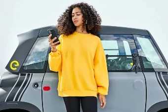 Nieuws van Broekhuis Opel