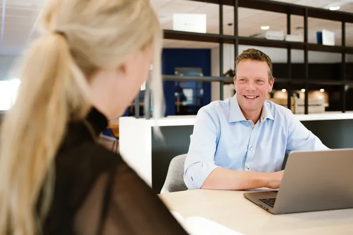 Wat is private lease? Wat is private lease?
