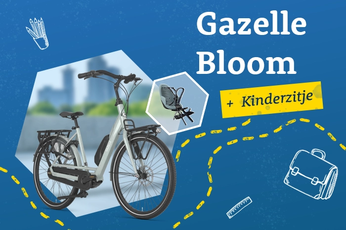 content-lp-back2school-700x467px-gazelle undefined