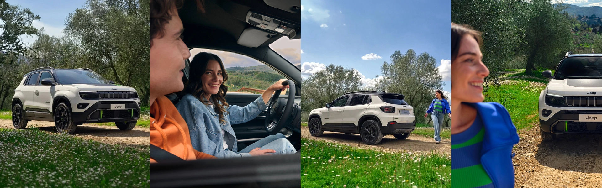 sfe-jeep-private-lease-deals undefined