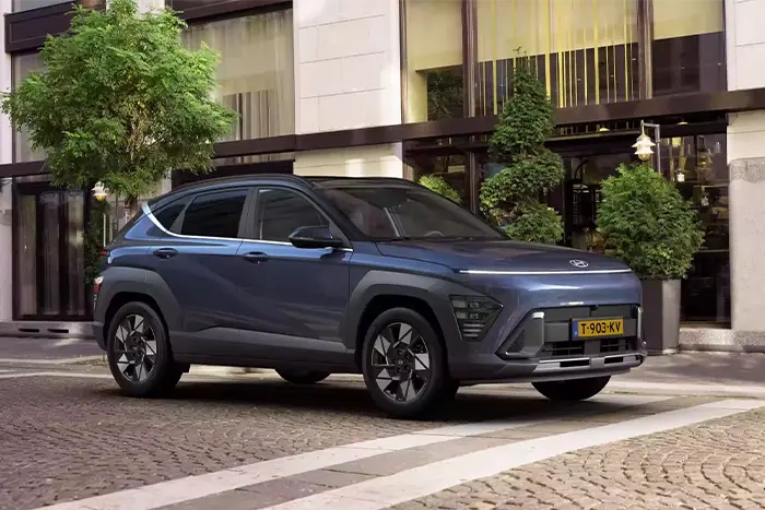 hyundai-kona-700x467