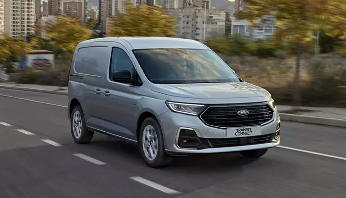 Peugeot Rijssen