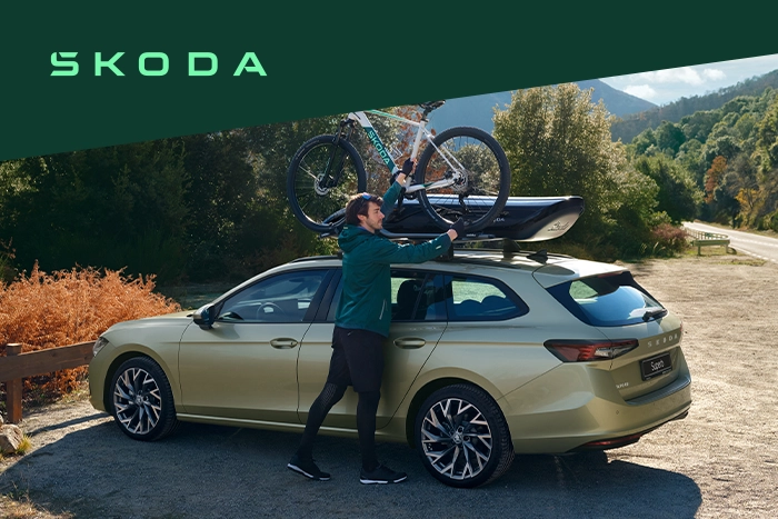 actiepagina-dakkoffers-en-dakdragers-skoda-najaarscampagne undefined