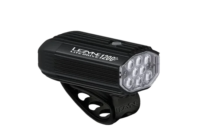 Lezyne_Lite_Drive_1200- undefined