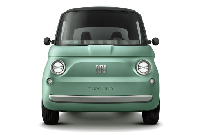 content-fiat-zomer-uiting-6 undefined