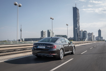 sfe-skoda-occasion-superb-2019 undefined