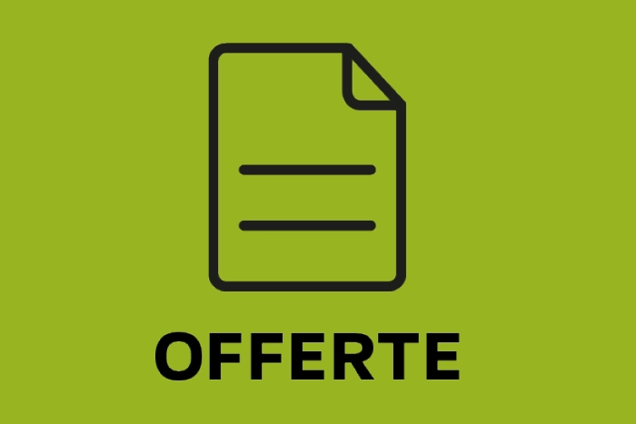 content-jeep-private-lease-deals-4 undefined