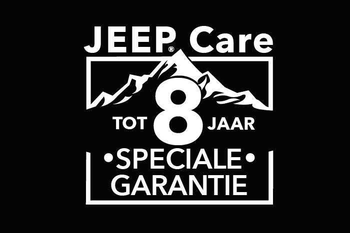 content-jeep-private-lease-deals-3 undefined