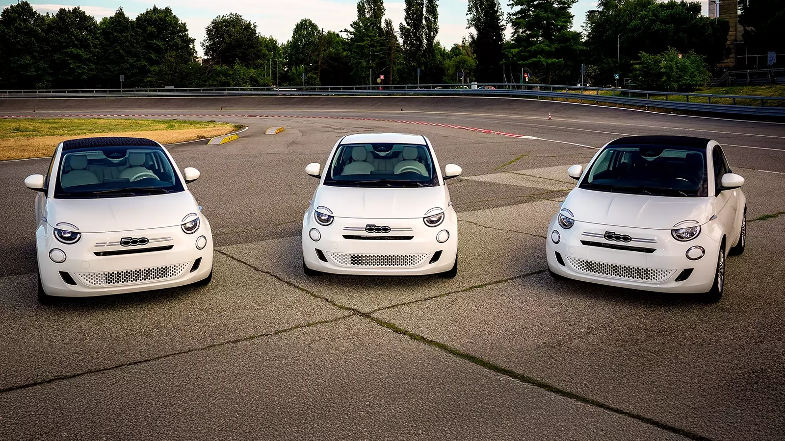 Slim en zuinig rijden Slim en zuinig rijden