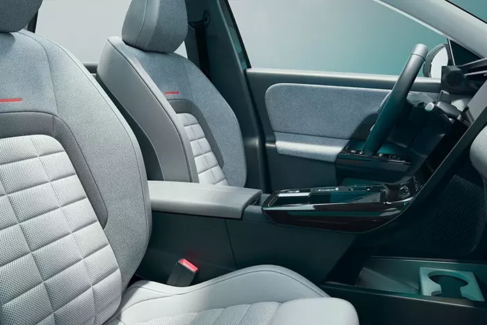 content-700x467px-citroen-1