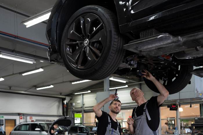 sfe-skoda-apk undefined