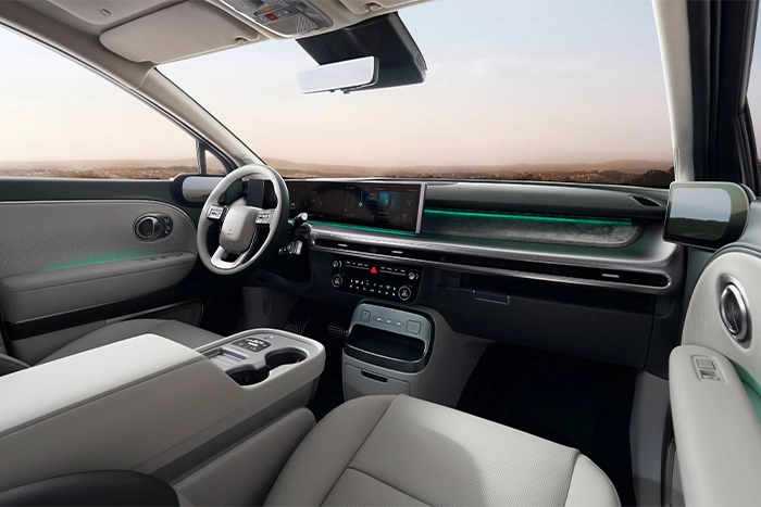 content-8-700x467px