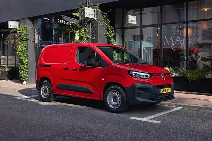 afb-citroen-bedrijfswagens-700x467 undefined