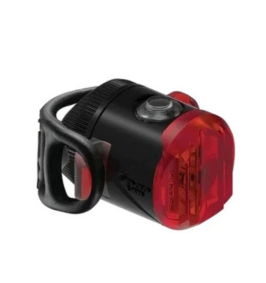 Lezyne_Femto_USB-CV1 undefined