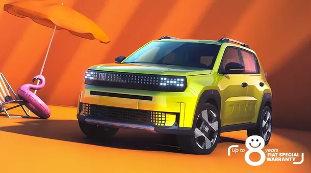 Fiat