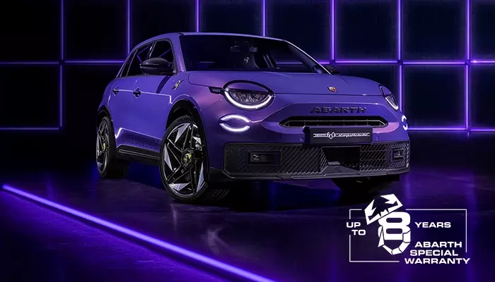 hero-abarth-onderhoud-garantieservicezekerheid-mob