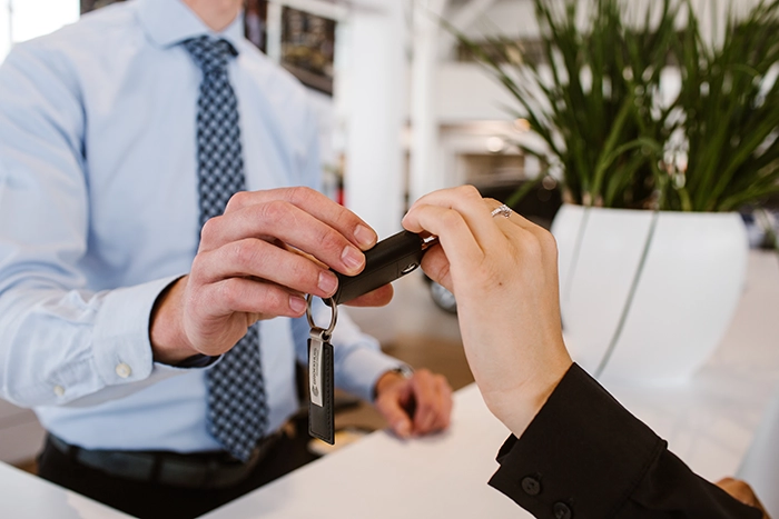 content-4-eerste-auto-700x467 undefined